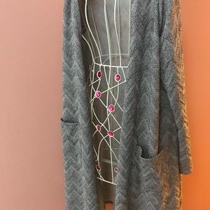 LLR Elegant Sarah Size Medium